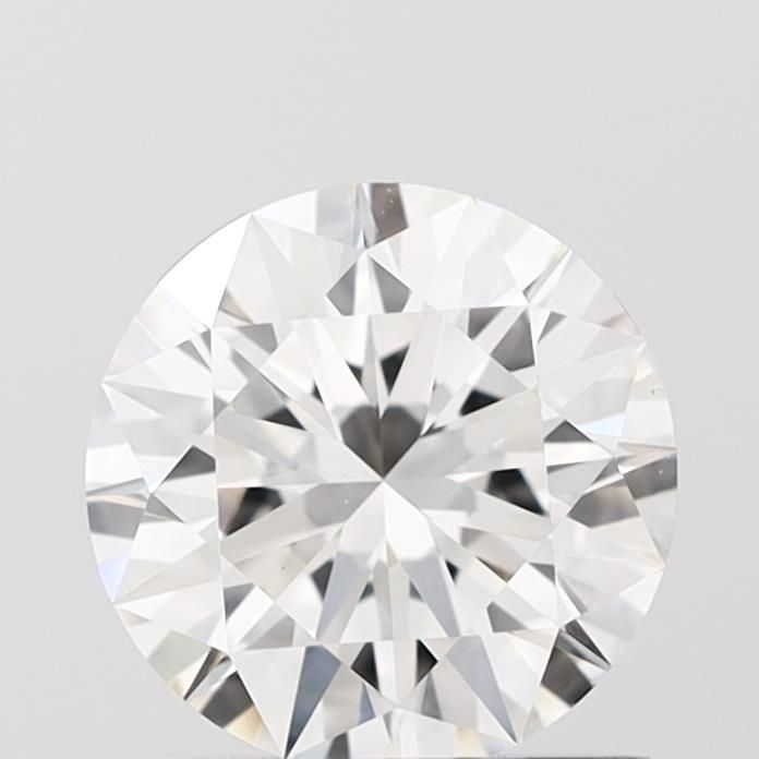 Round