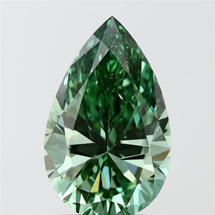 2.00 Carat