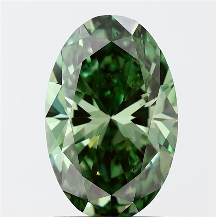 1.57 Carat