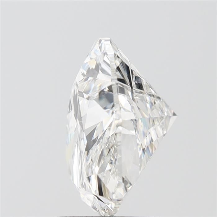 2.01 Carat
