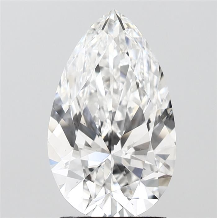 2.11 Carat
