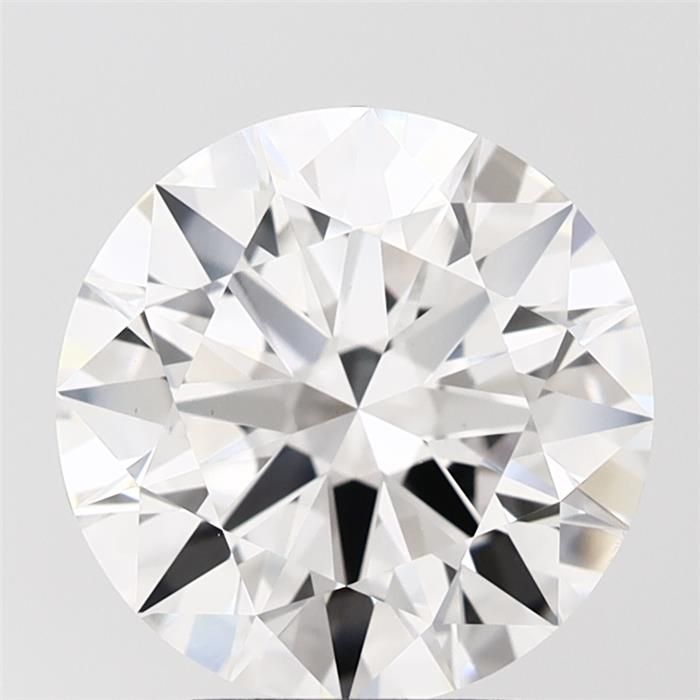 4.01 Carat