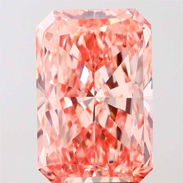 4.00 Carat