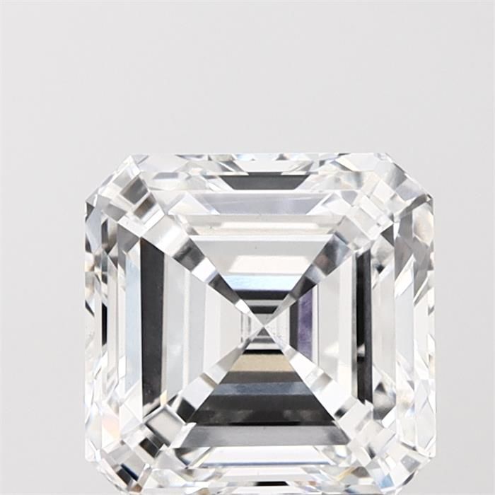 1.15 Carat