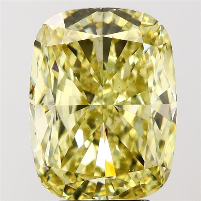 5.57 Carat