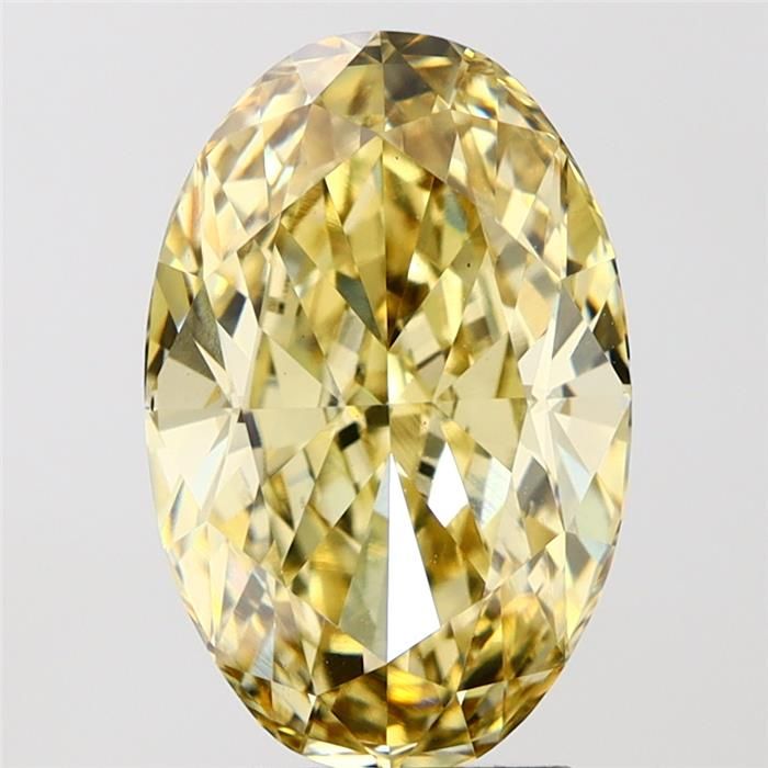 4.53 Carat