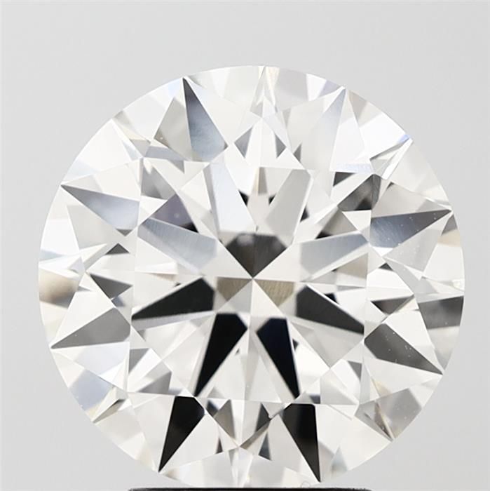 4.05 Carat