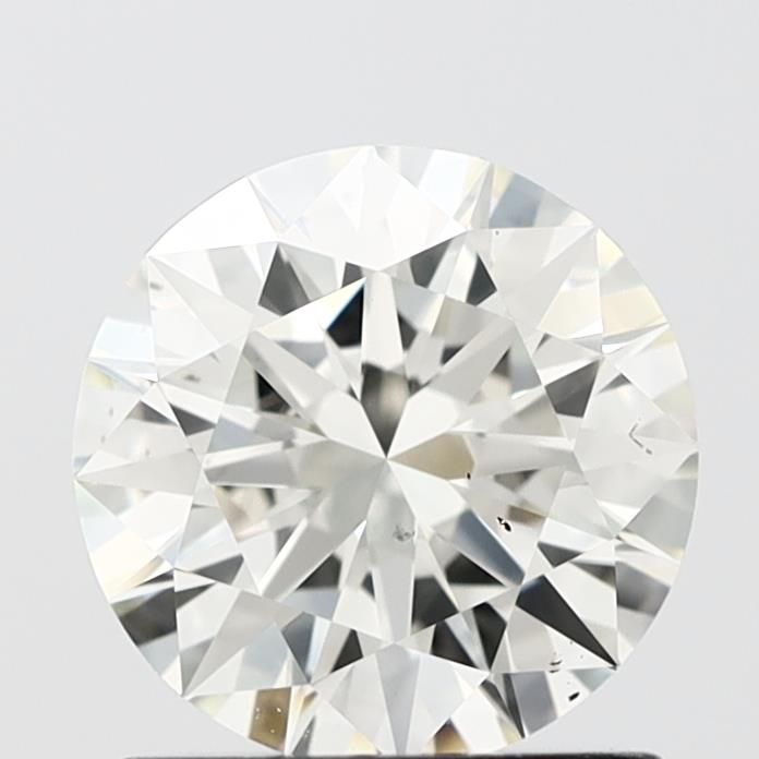 Round