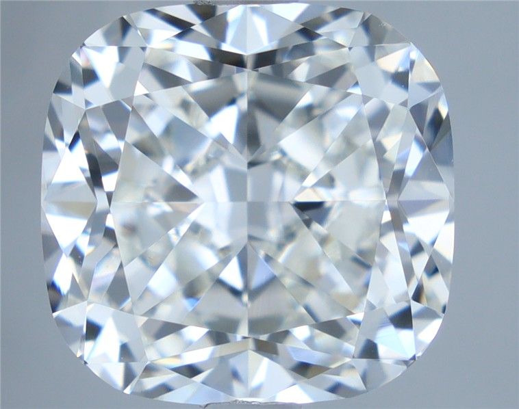 3.08 Carat