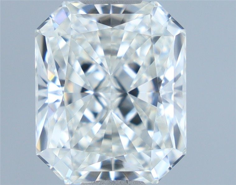 0.83 Carat