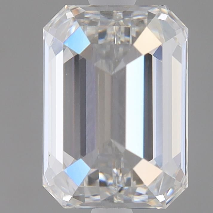 1.10 Carat