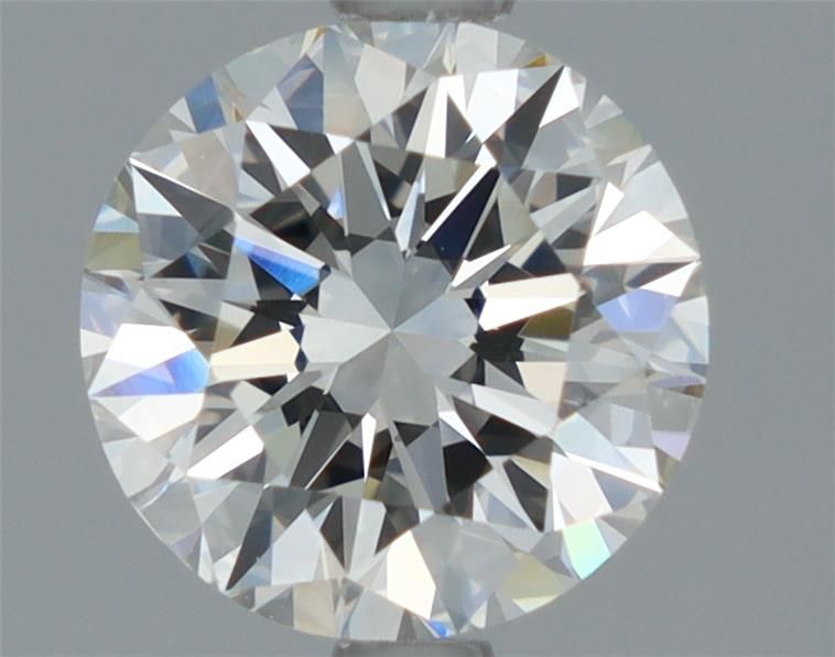 1.27 Carat