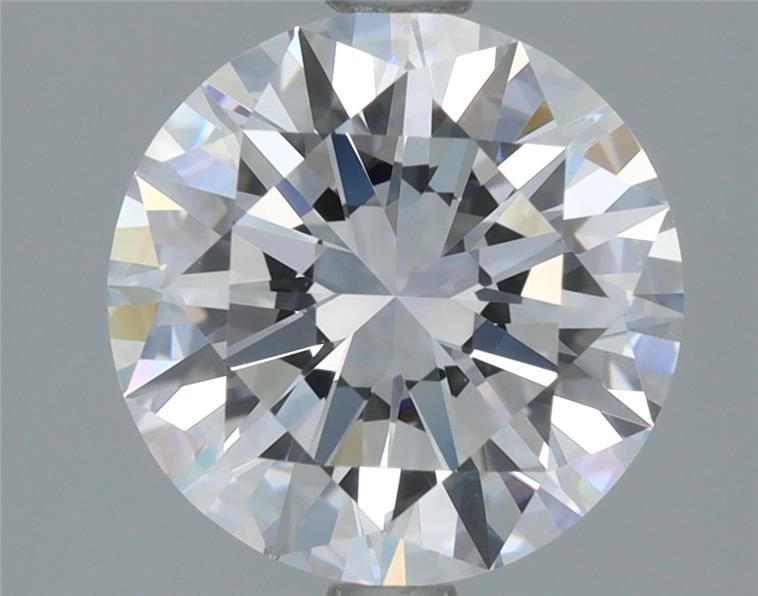 1.73 Carat