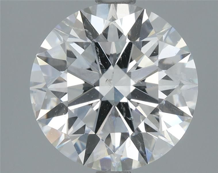 2.17 Carat