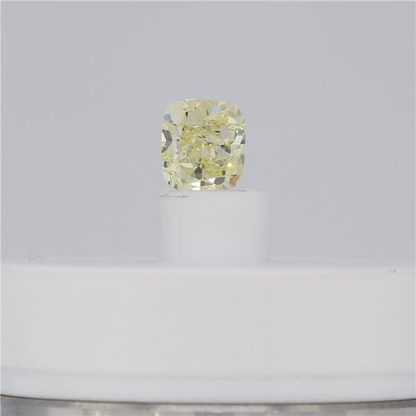 0.70 Carat