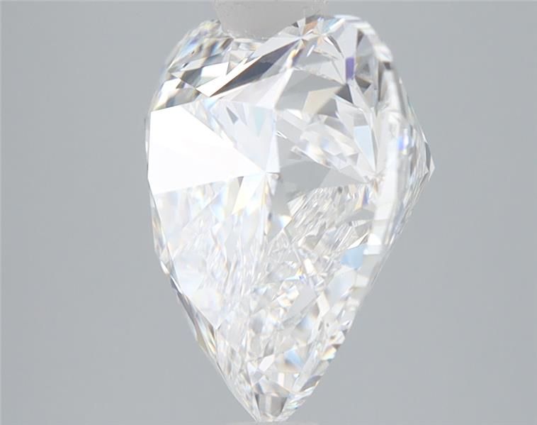 4.84 Carat