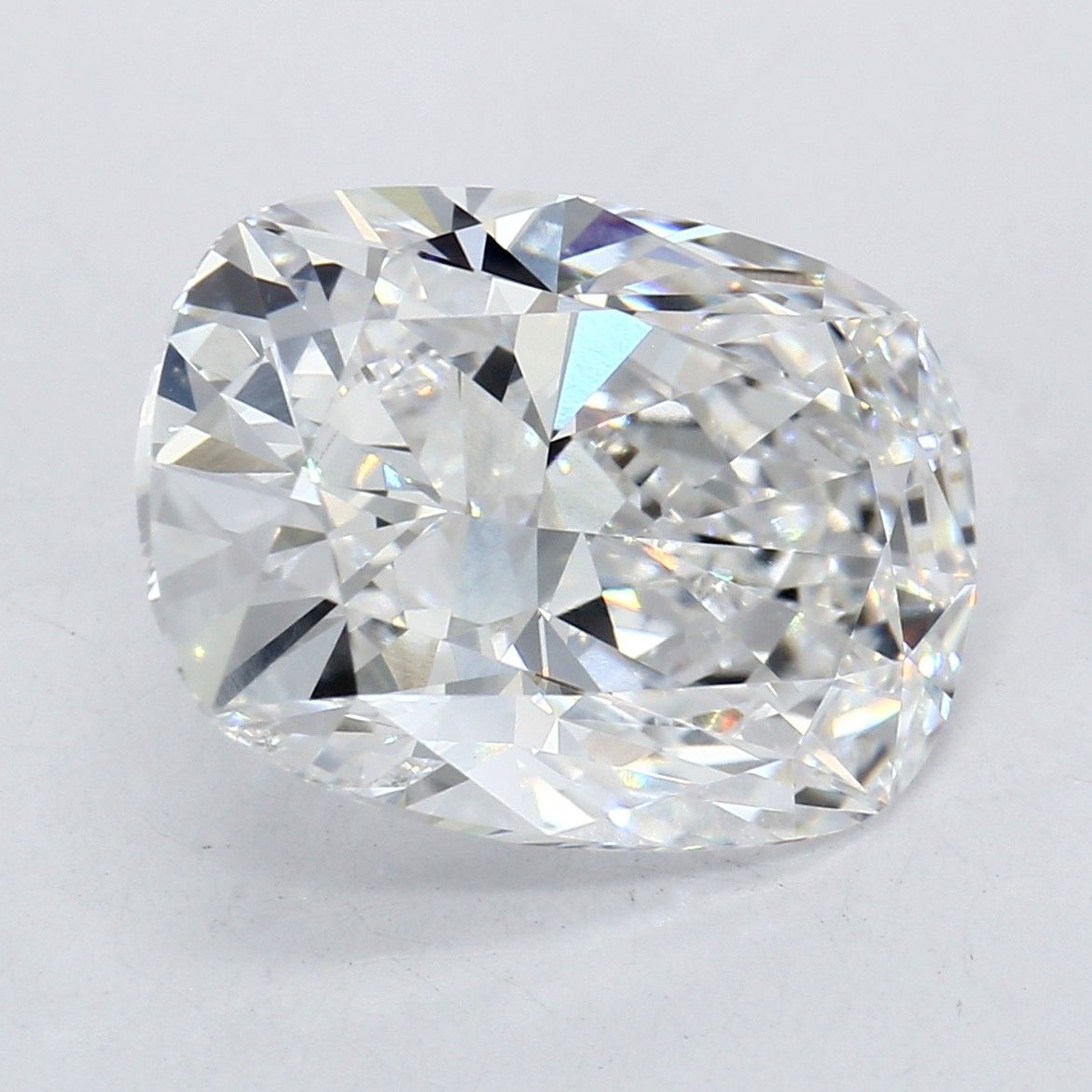 4.51 Carat