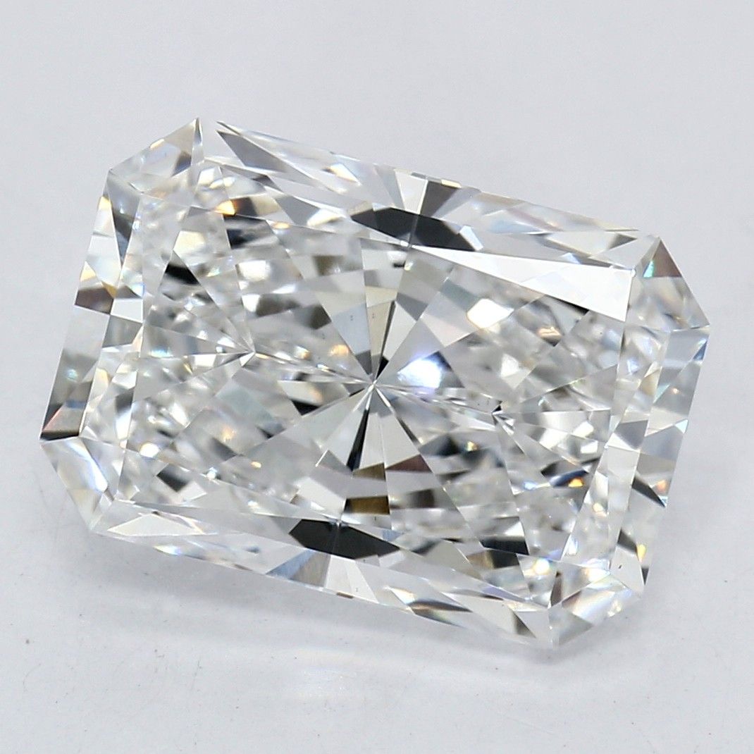 3.79 Carat