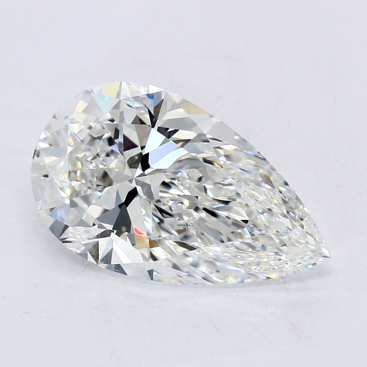 3.06 Carat