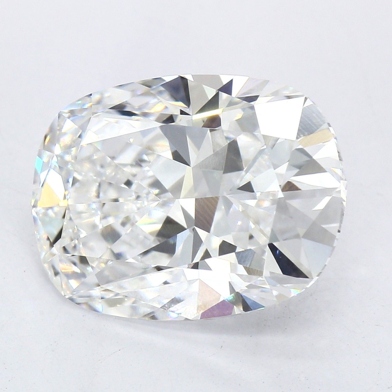 6.25 Carat