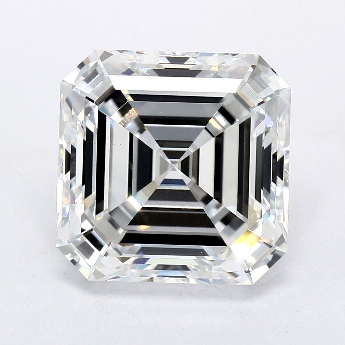 4.18 Carat