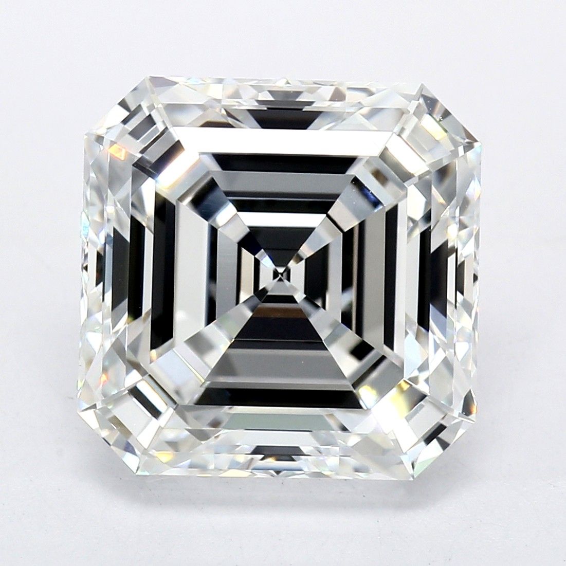 5.16 Carat
