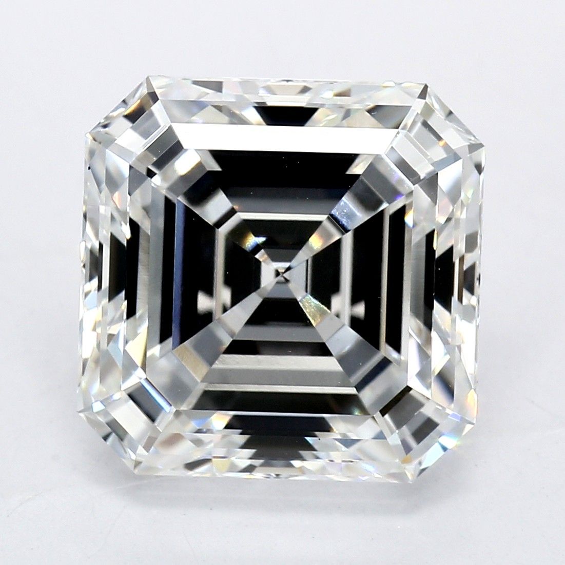 5.29 Carat