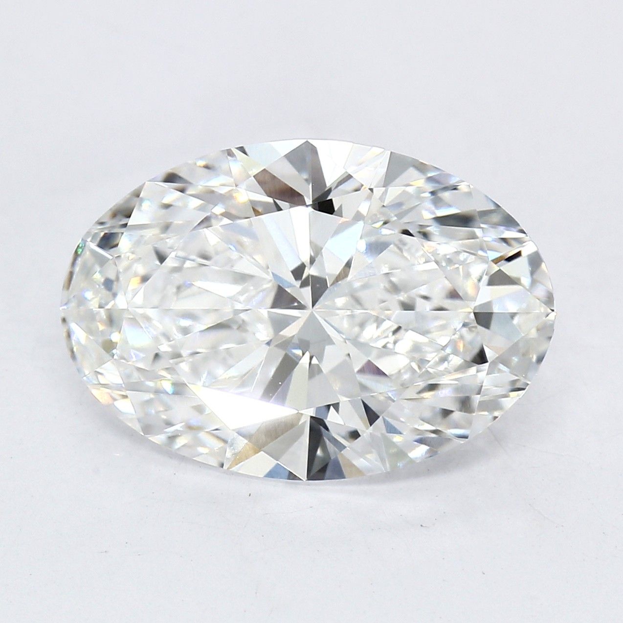 3.89 Carat