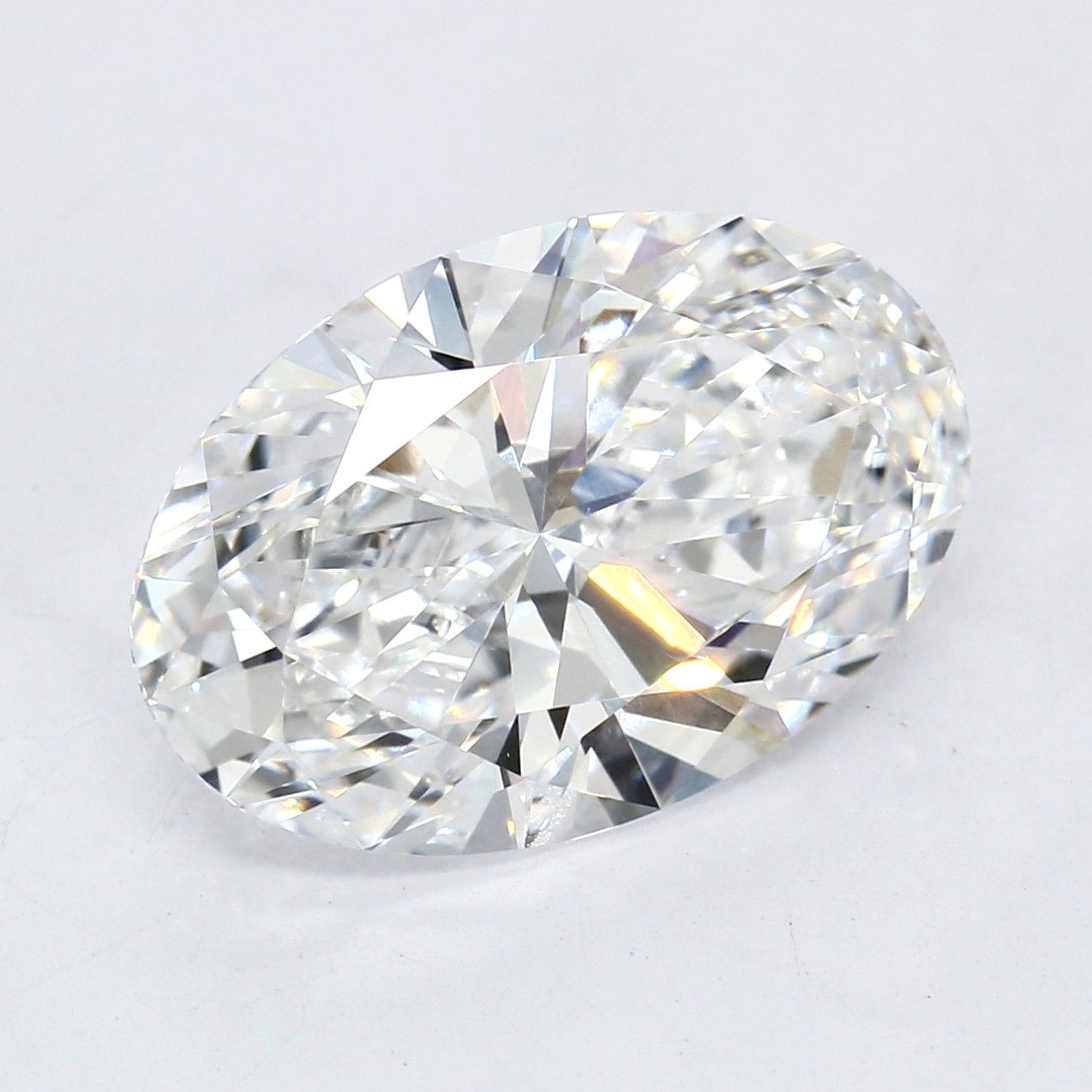 4.02 Carat