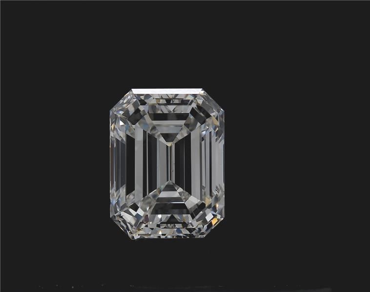 6.02 Carat