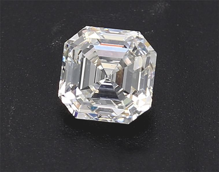 1.51 Carat