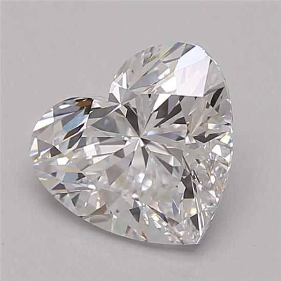 1.73 Carat
