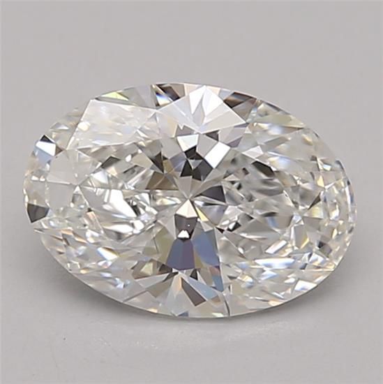 1.17 Carat
