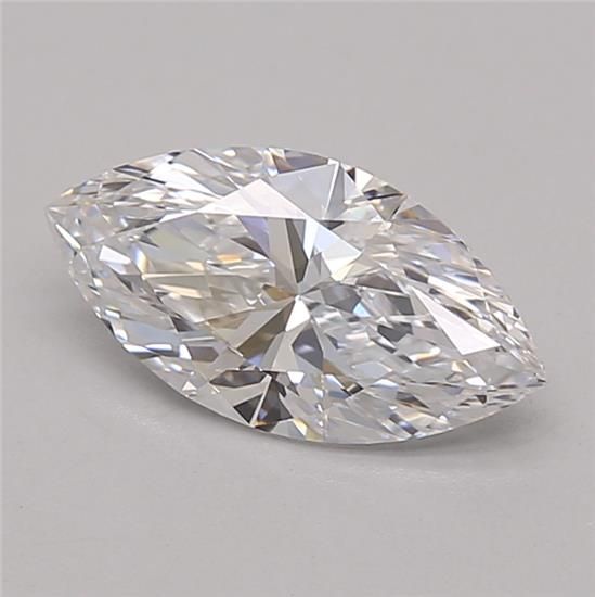 1.37 Carat