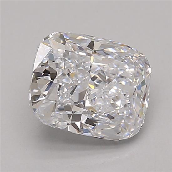 1.49 Carat