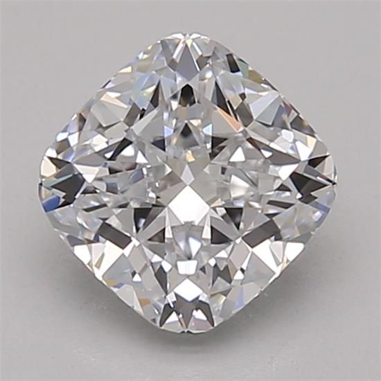 1.28 Carat