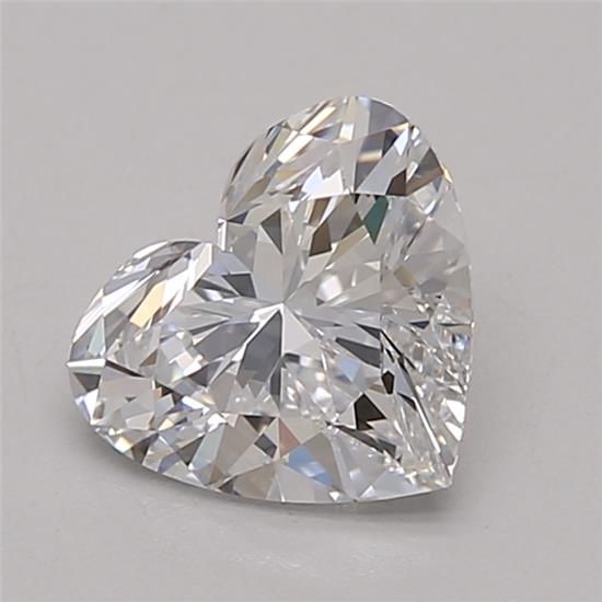 1.18 Carat