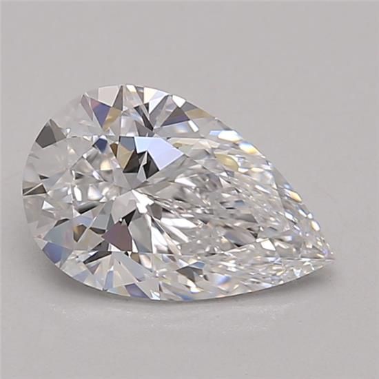 1.13 Carat