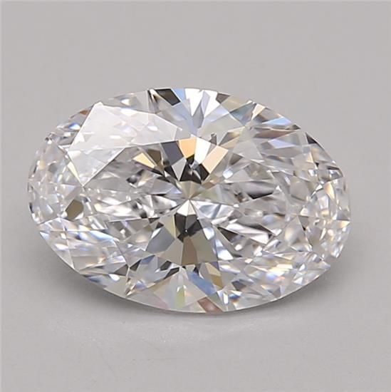 1.63 Carat