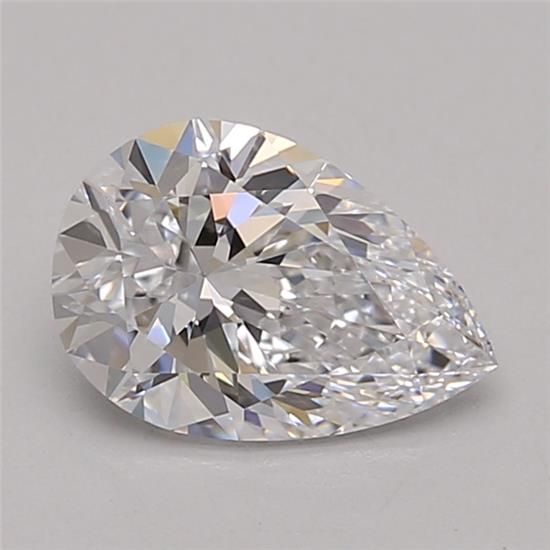 1.06 Carat