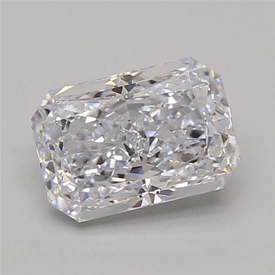 1.27 Carat