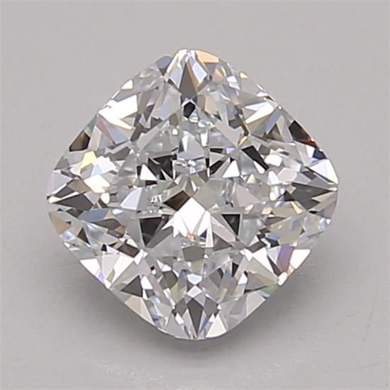 1.09 Carat
