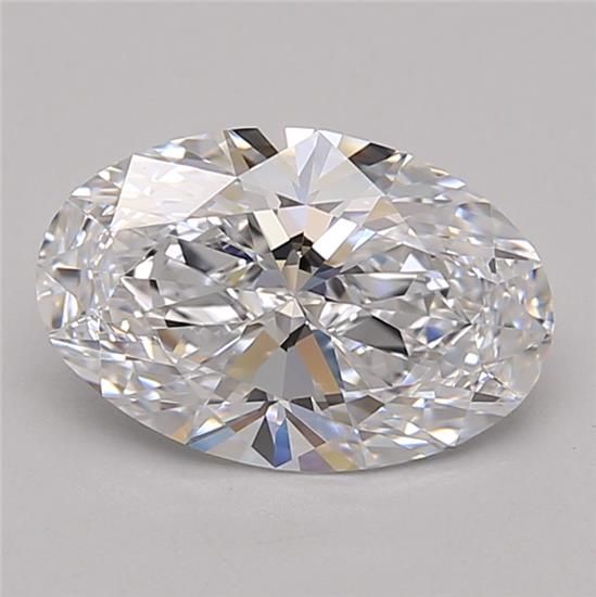 1.63 Carat
