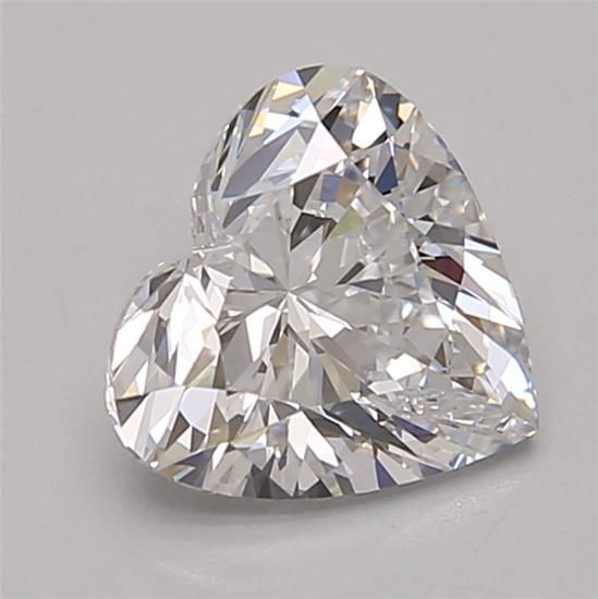 1.33 Carat