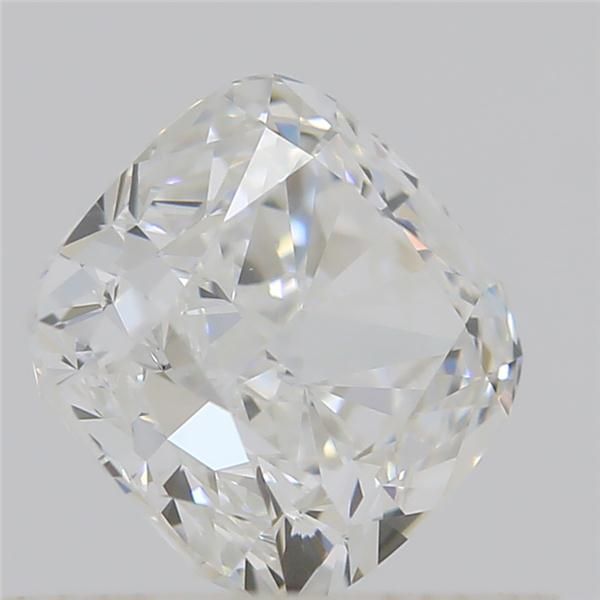 0.80 Carat