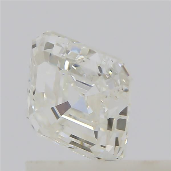 0.60 Carat