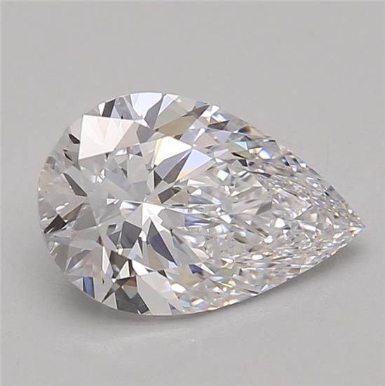 1.61 Carat