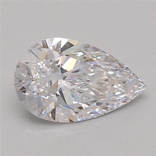 1.09 Carat