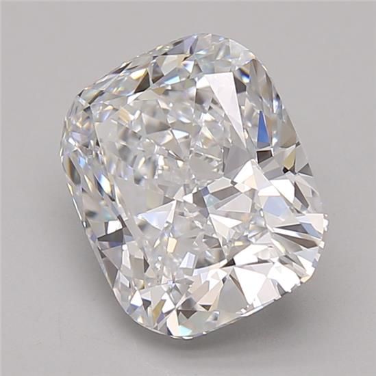 2.73 Carat