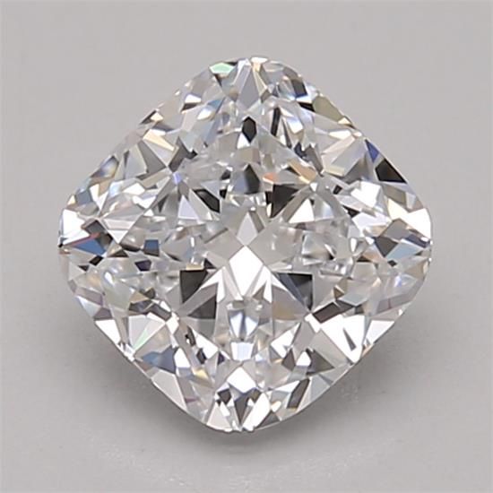 1.11 Carat